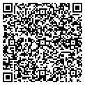 QR code with Walgreens contacts