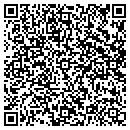 QR code with Olympic Supply Co contacts