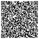 QR code with Windemere Property Management contacts
