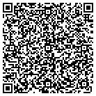 QR code with Mc Donald Elementary School contacts