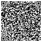 QR code with National Grouting Systems contacts