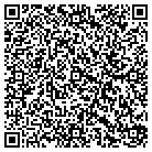 QR code with Diversified Environmental Grp contacts