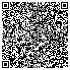 QR code with Materials Testing & Consulting contacts