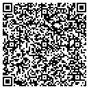 QR code with Kennard Design contacts