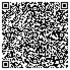 QR code with Jastad Forest Resources contacts