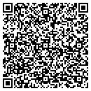 QR code with Utility Commision contacts