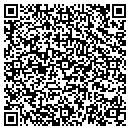 QR code with Carniceria Mexico contacts
