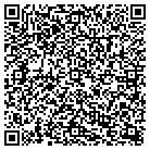 QR code with Recreation Specialists contacts