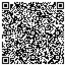 QR code with Artistry In Tile contacts