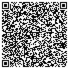 QR code with Adept Online Service contacts