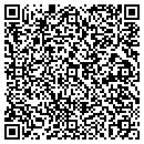 QR code with Ivy Hut Styling Salon contacts