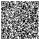 QR code with Detailing To Go contacts