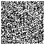 QR code with All Creatures Veterinary Clnc contacts