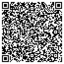 QR code with Raelea Newman Rn contacts