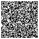 QR code with Dans Custom Service contacts
