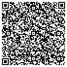 QR code with Woodpecker Construction contacts