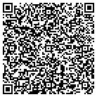 QR code with Nightingdale Megan Ms CCC contacts