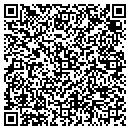 QR code with US Post Office contacts