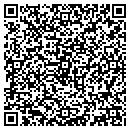 QR code with Mister Car Wash contacts