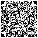 QR code with Via Computer contacts