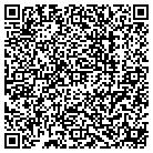 QR code with Smithwright Group Home contacts