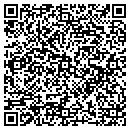 QR code with Midtown Espresso contacts