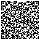 QR code with Lori D Enterprises contacts