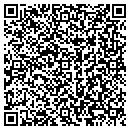 QR code with Elaine E Nettleton contacts