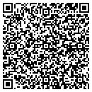 QR code with Compass Rose Canvas contacts