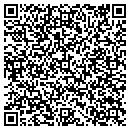QR code with Eclipse 2000 contacts