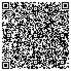 QR code with Clean Master Janitorial contacts