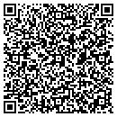QR code with Lemon Grass Cafe contacts