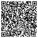 QR code with Triton Ep contacts