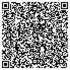 QR code with International Contract Furn contacts