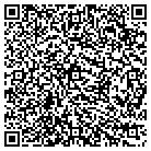 QR code with Consumer Tracing Services contacts