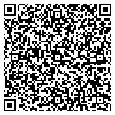 QR code with W W Nelson Comp Inc contacts