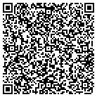 QR code with Express Ice Cream Tacos contacts