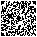 QR code with Mason Transit contacts