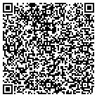 QR code with Glen Erickson Work From Home contacts