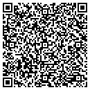 QR code with Micro Finishing contacts