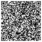 QR code with Drug & Device Development Co contacts