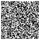 QR code with Parker Drafting Service contacts