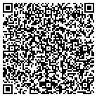 QR code with Webfoot Construction Co Inc contacts