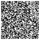 QR code with Unified Industries Inc contacts