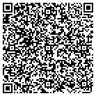 QR code with Pitcher Brothers Carpet One contacts