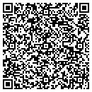QR code with Cromwell Pottery contacts