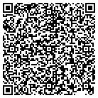 QR code with Quicks Quality Carpet Cle contacts