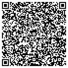 QR code with Nolan Ron Snap On Tools contacts