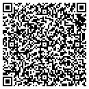 QR code with Peter Rummel contacts