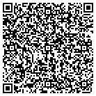 QR code with Avsolut Professional Typing contacts